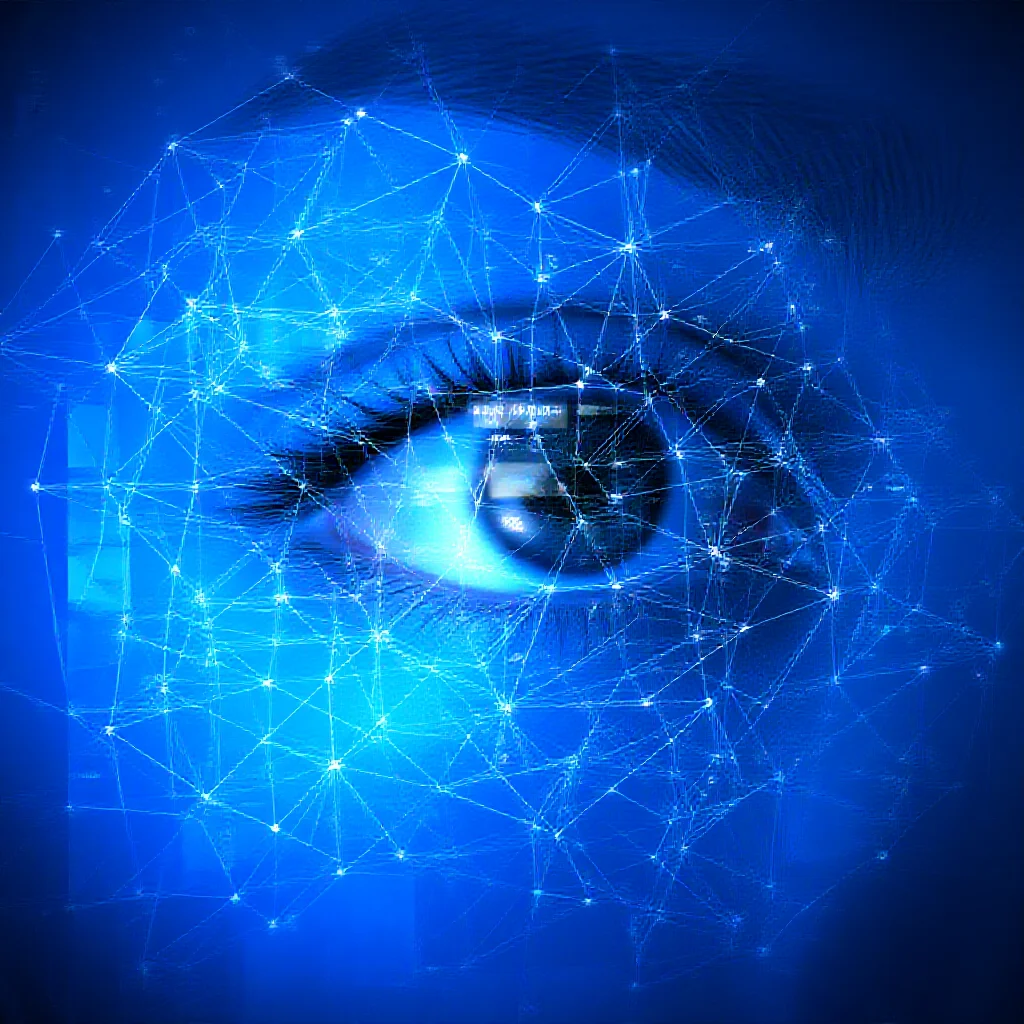 Content Moderation in the Digital Age: The Economics and Ethics of Political
