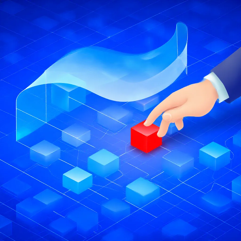 Exception Management: The Overlooked Control Layer Reshaping Supply Chain