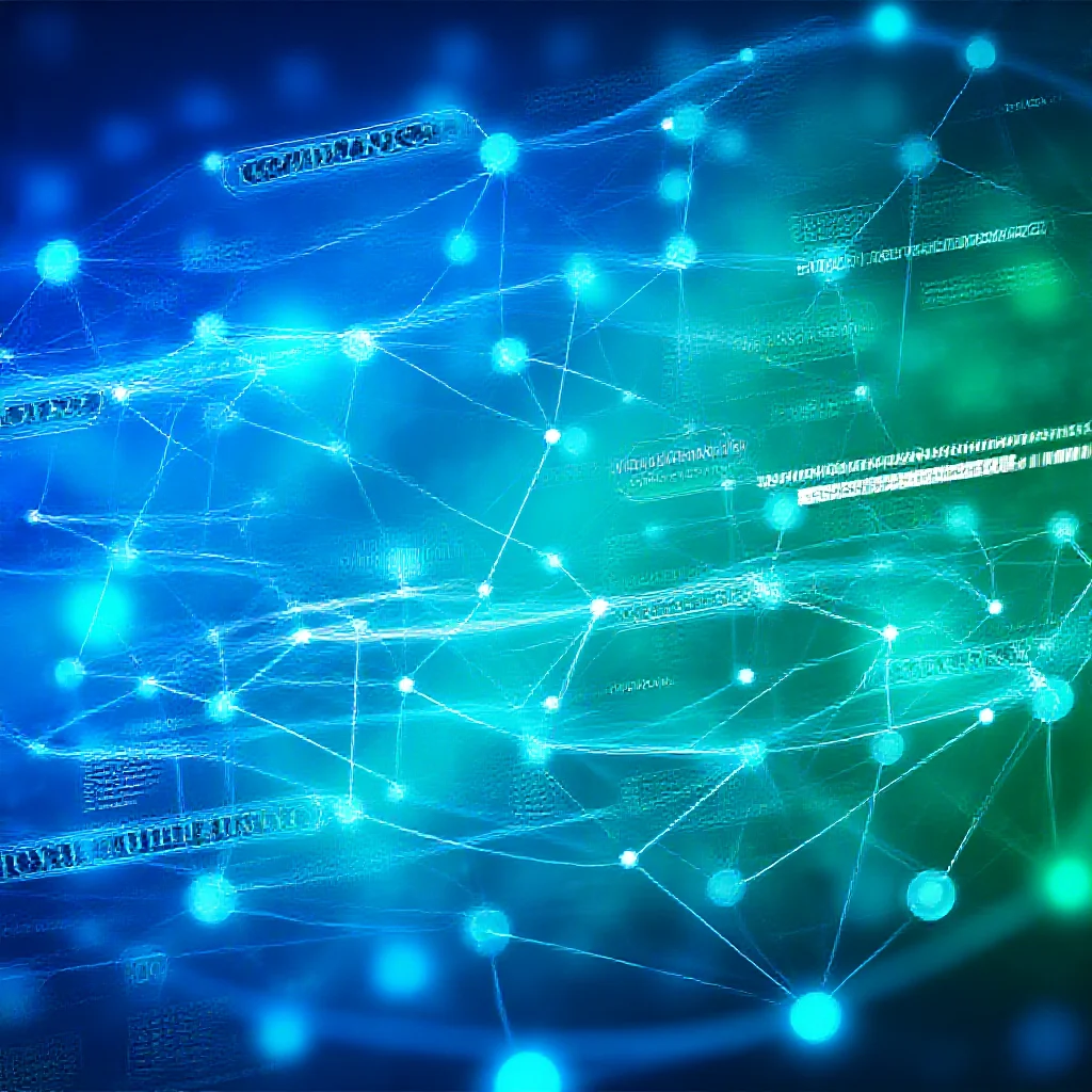 From Checkpoint to Core: How Embedded Compliance Systems Are Redefining Global
