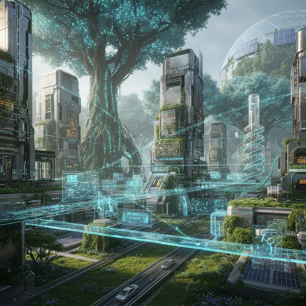 From Competition to Sustainability: How Bibliometric Analysis Reveals the