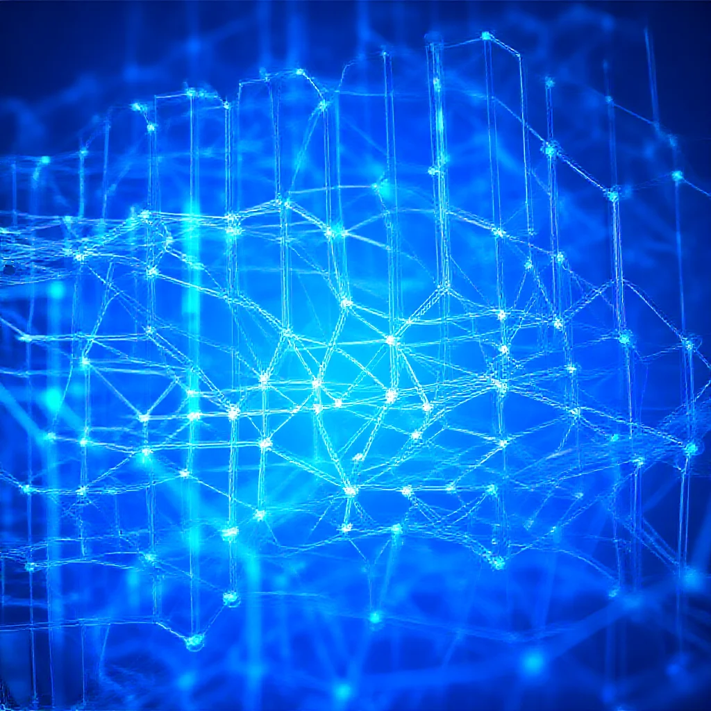 From Open Letters to Oversight: The Strategic Calculus Behind Tech''s Push
