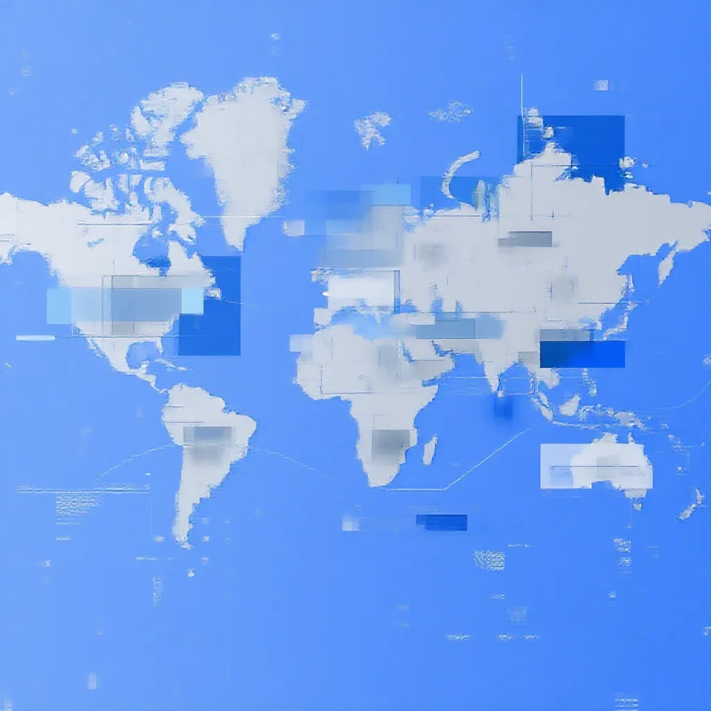 Information Architecture in a Censored Landscape: Navigating Content Restrictions