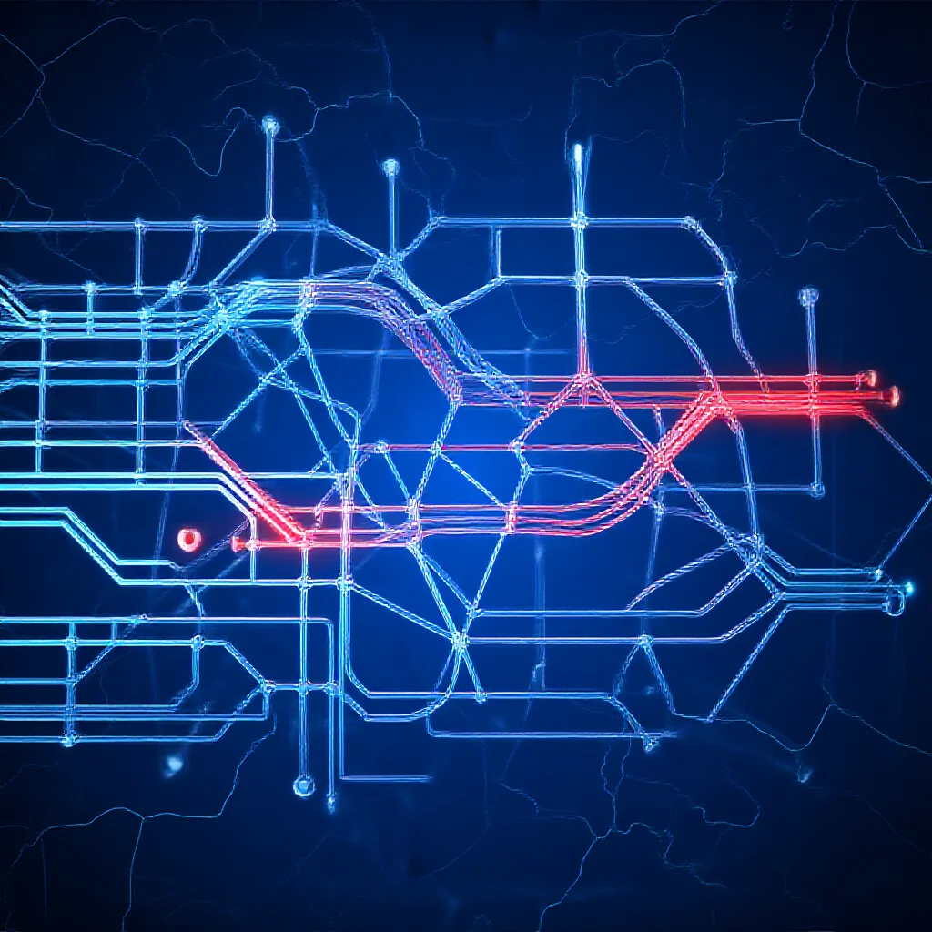 Navigating Content Moderation: The Economics and Technology Behind Political