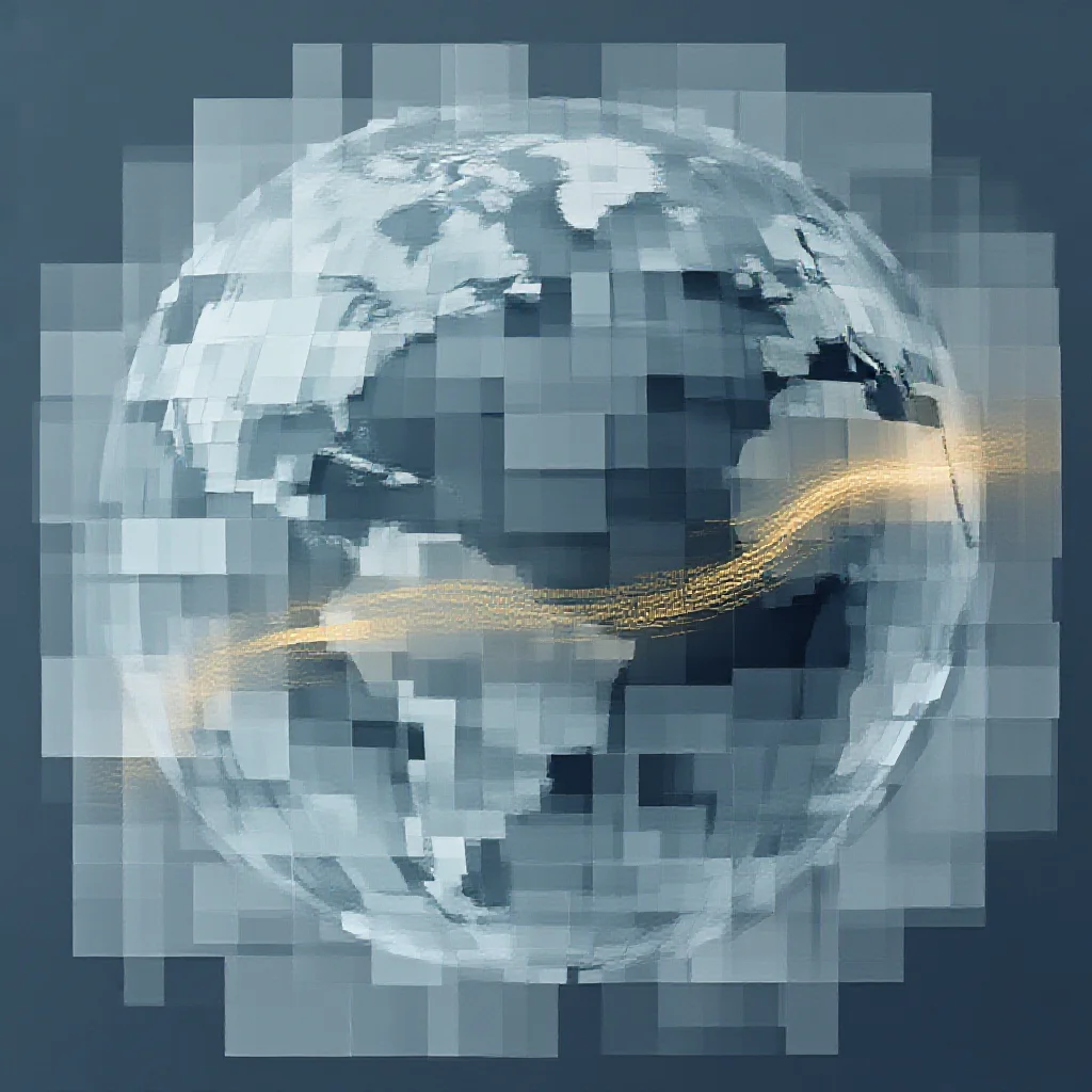Navigating Content Moderation: When AI Systems Flag Political Material