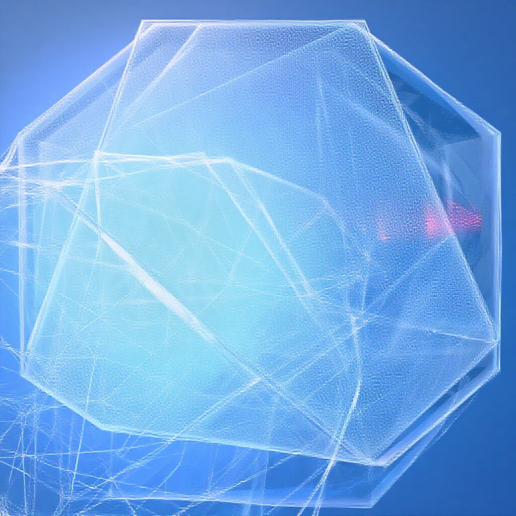 Navigating Content Restrictions: A Framework for Information Architecture