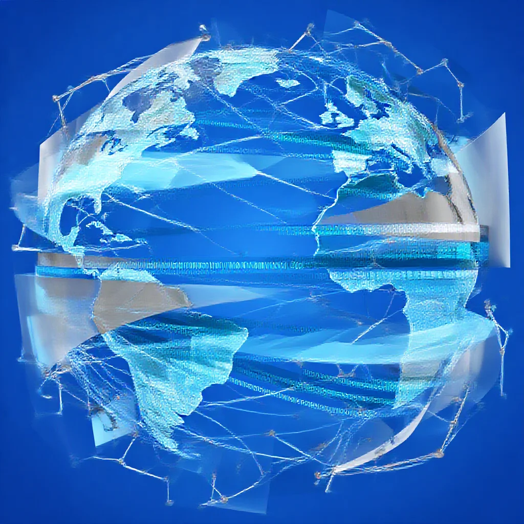 Navigating Content Restrictions: A Strategic Analysis of Global Information