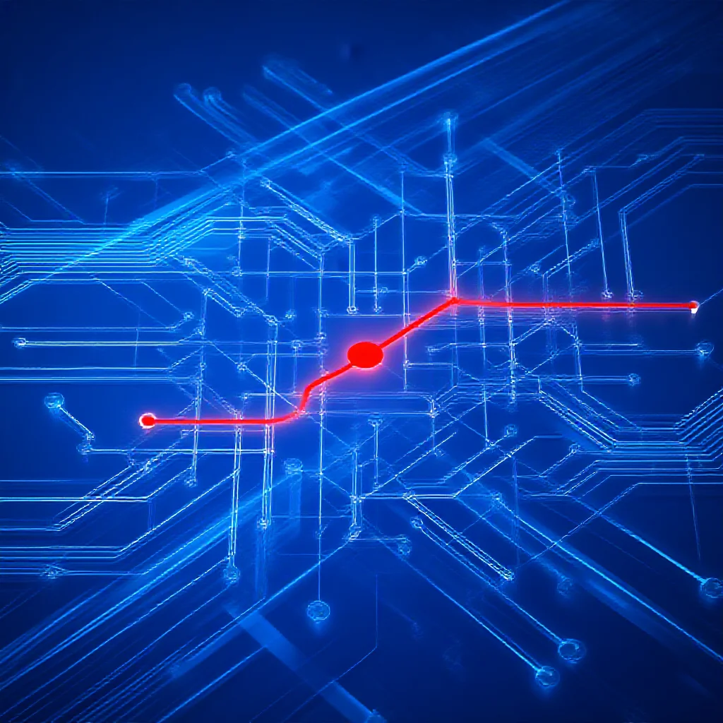 Navigating Content Restrictions: The Architecture of Information Control in
