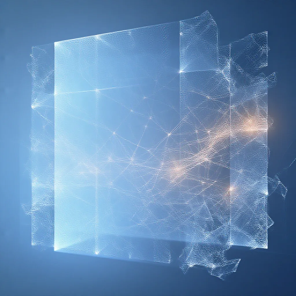 Navigating Content Restrictions: The Business and Technology of Information
