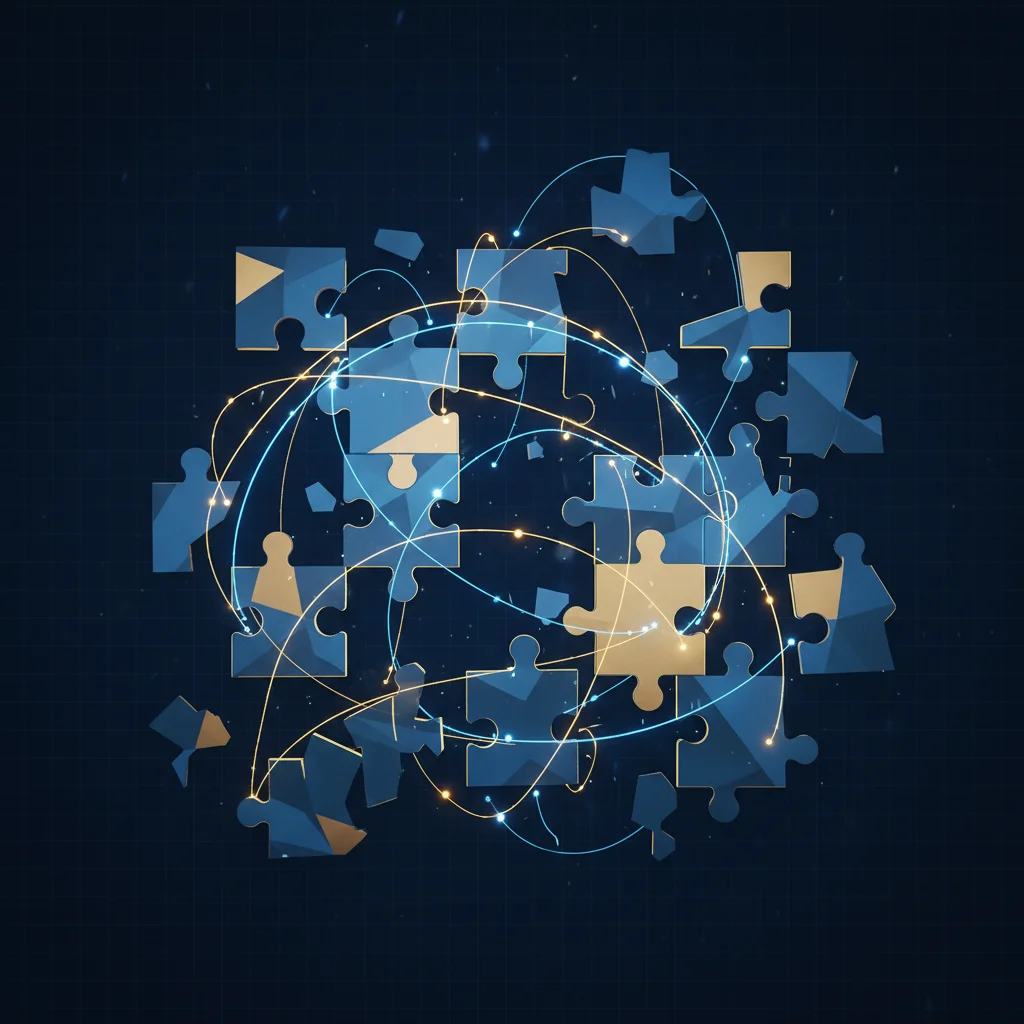 Navigating Data Restrictions: A Framework for Analyzing Trade and Market Trends
