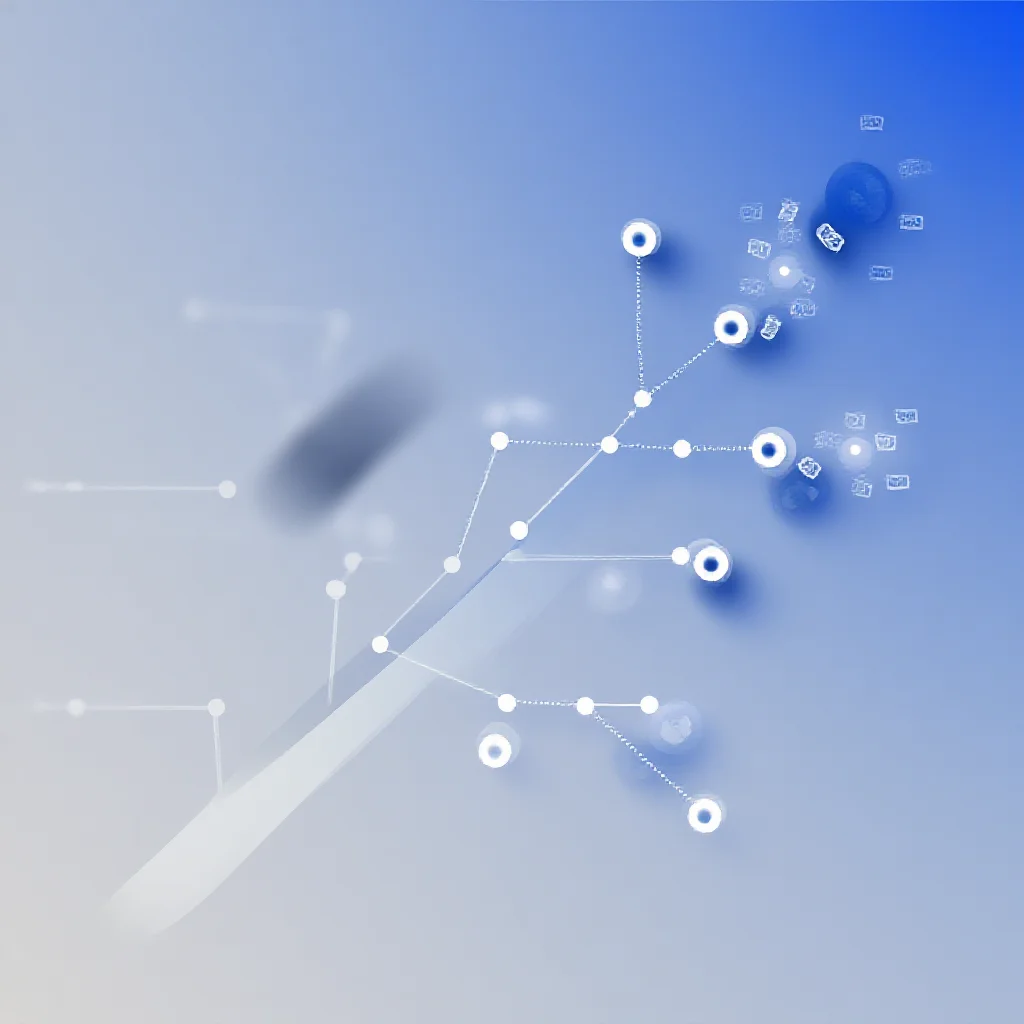 Navigating Information Architecture in Restricted Data Environments: Economic