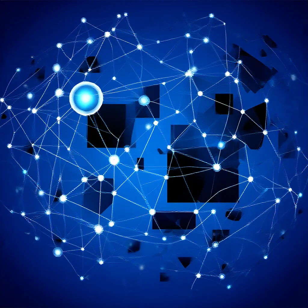 Navigating Information Blackouts: The Economic and Strategic Cost of Censored