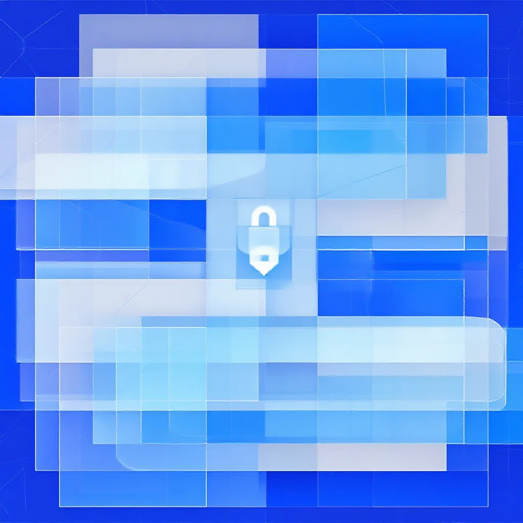 Navigating Information Integrity: The Architecture of Trust in an Era of Content