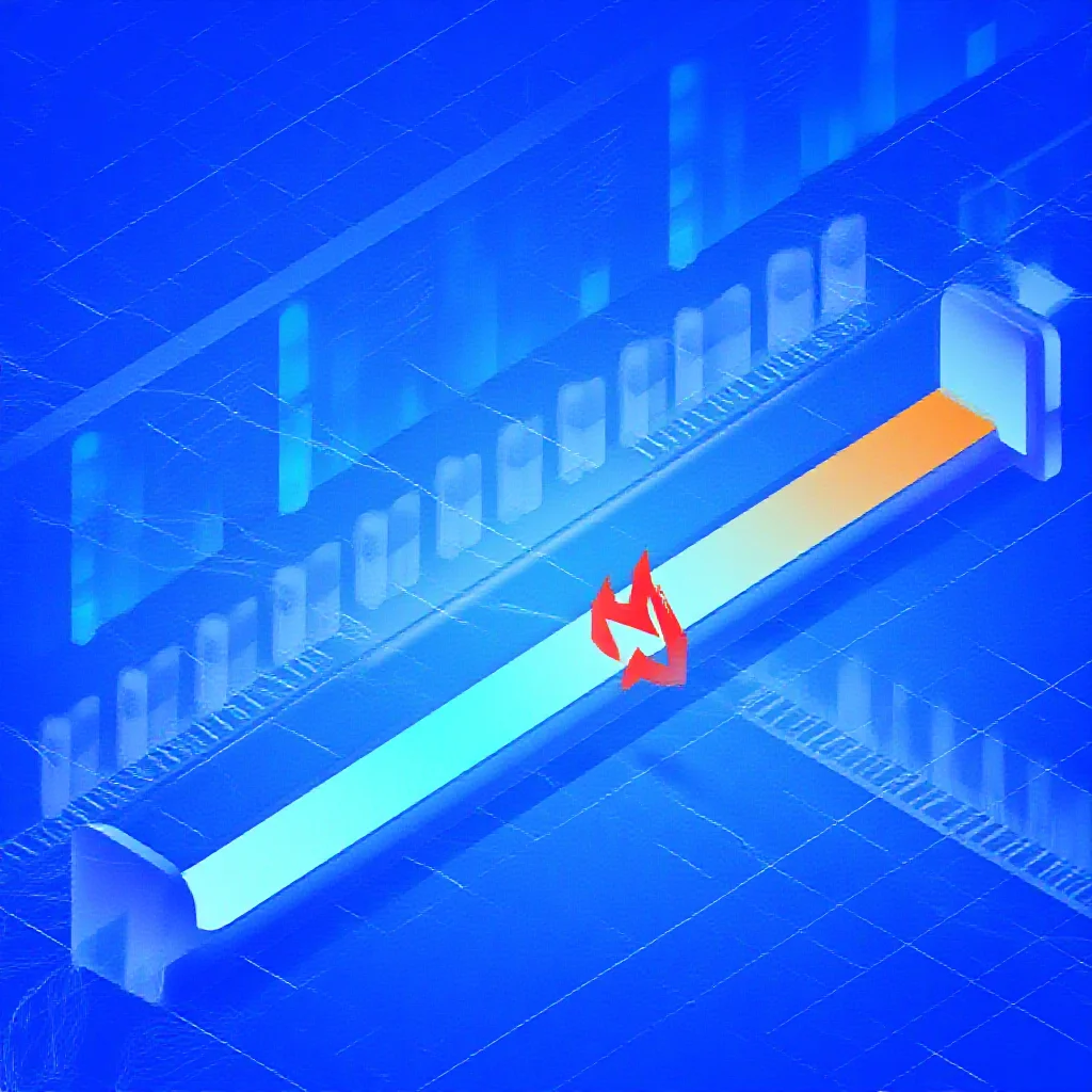 Navigating Information Voids: The Hidden Economic Logic of Content Suppression