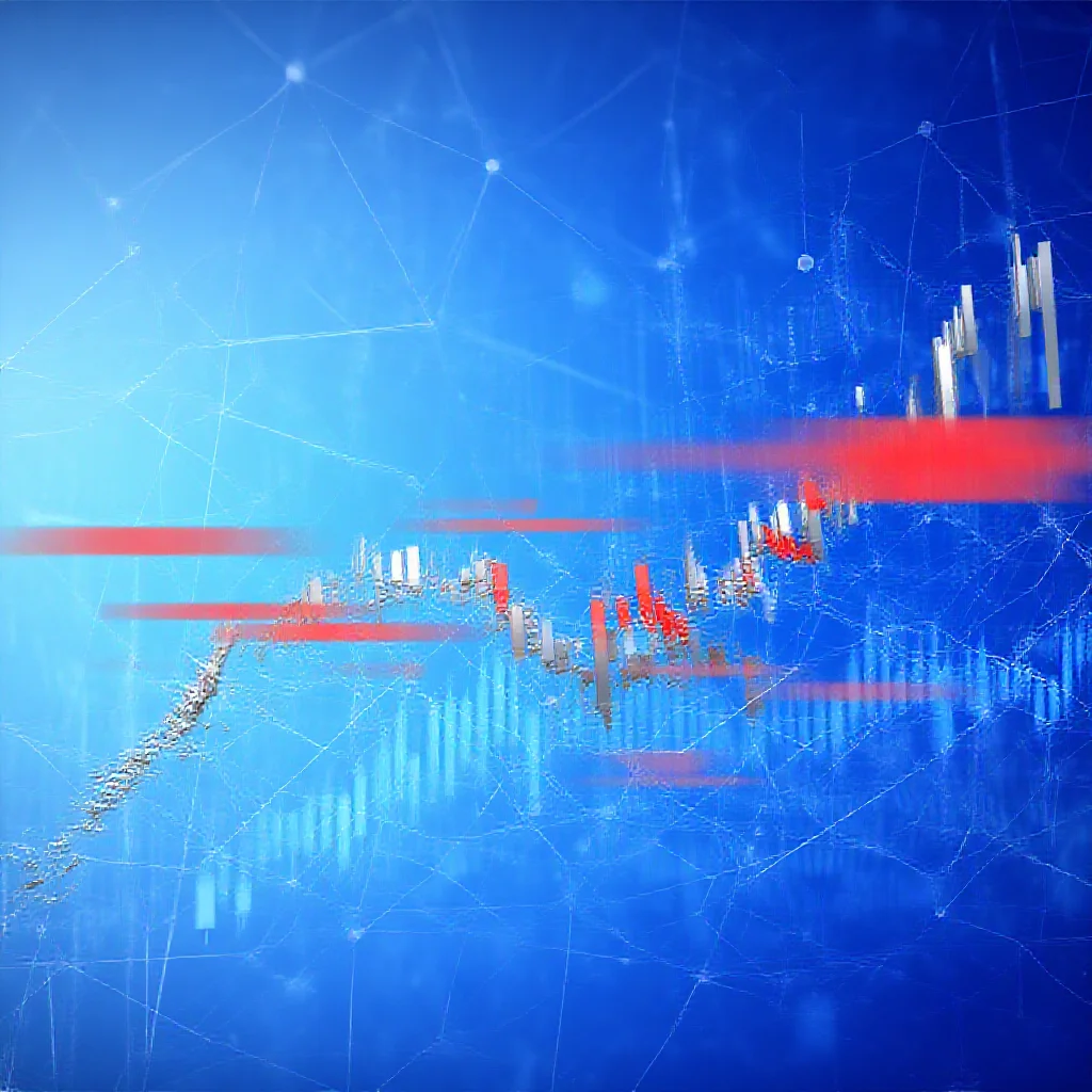 Navigating the Information Void: How to Analyze Markets When Data Is Blocked