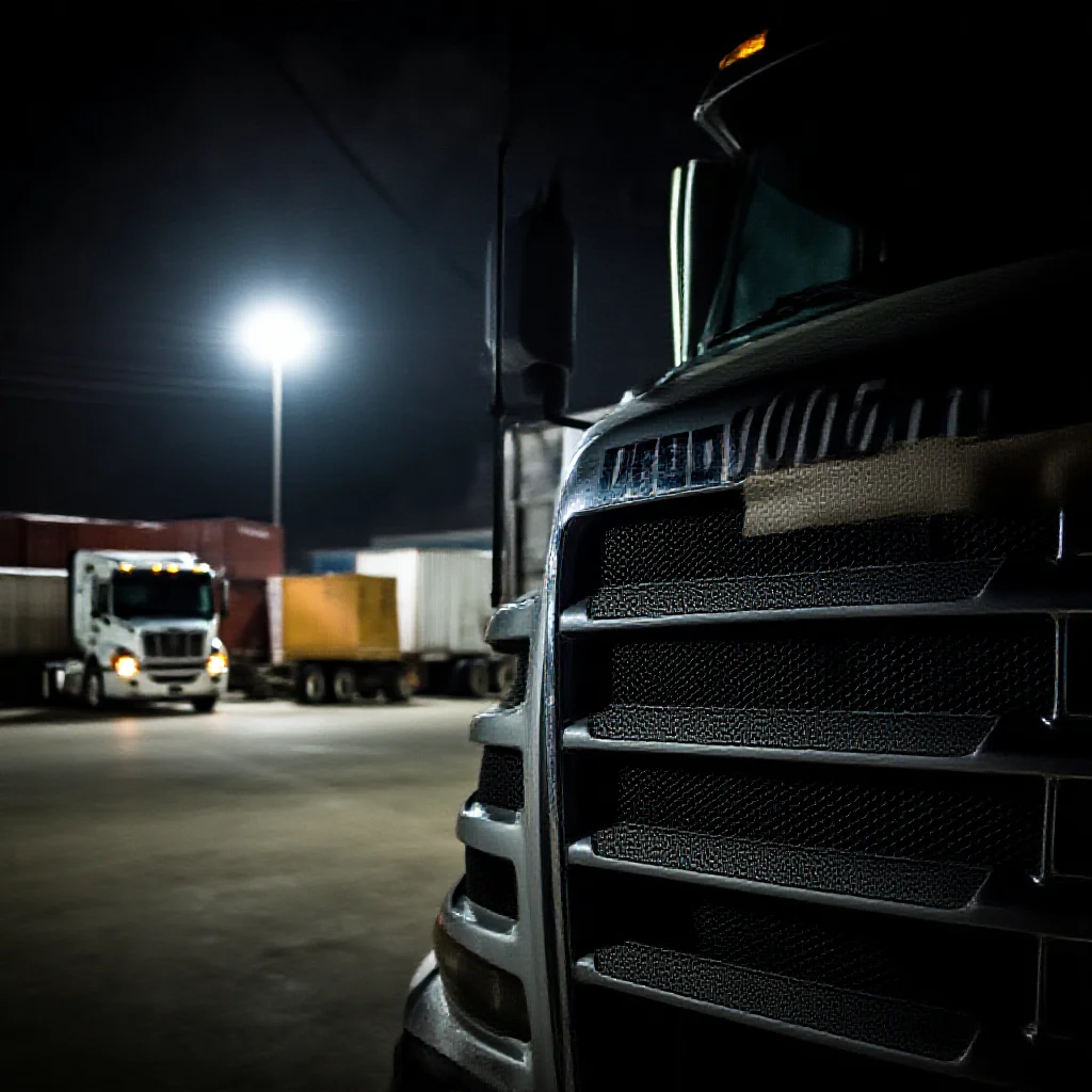 How Global Business Trends and Strategies Are Reshaping North American Trade and Industry