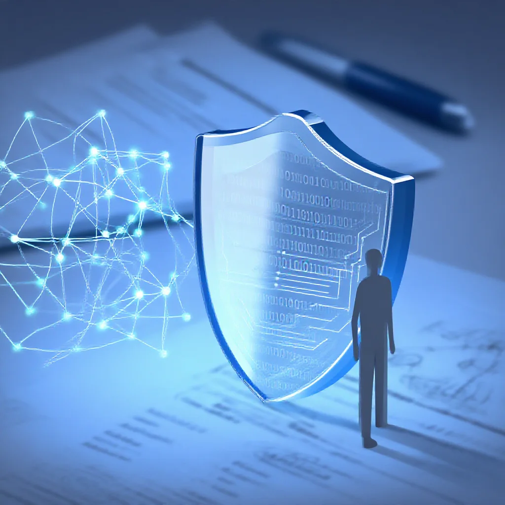 The ''Any Lawful Use'' Clause: How AI''s Legal Shield Redefines Accountability
