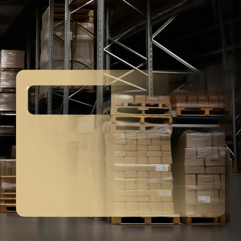 The Art of Less: How Costco’s Supply Chain Discipline Creates a Membership-Driven