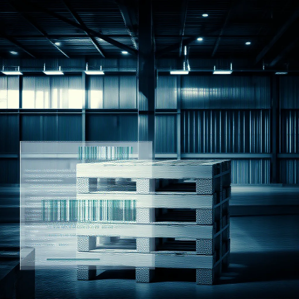 The Inside Job: How Stolen Freight Infiltrates Legitimate Supply Chains