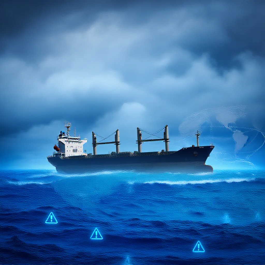 How Medtech Trends Are Reshaping North American Manufacturing and Trade