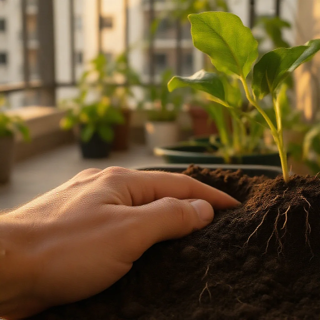 The Quiet Revolution: How Gardening''s Resurgence is Reshaping Consumer Economics