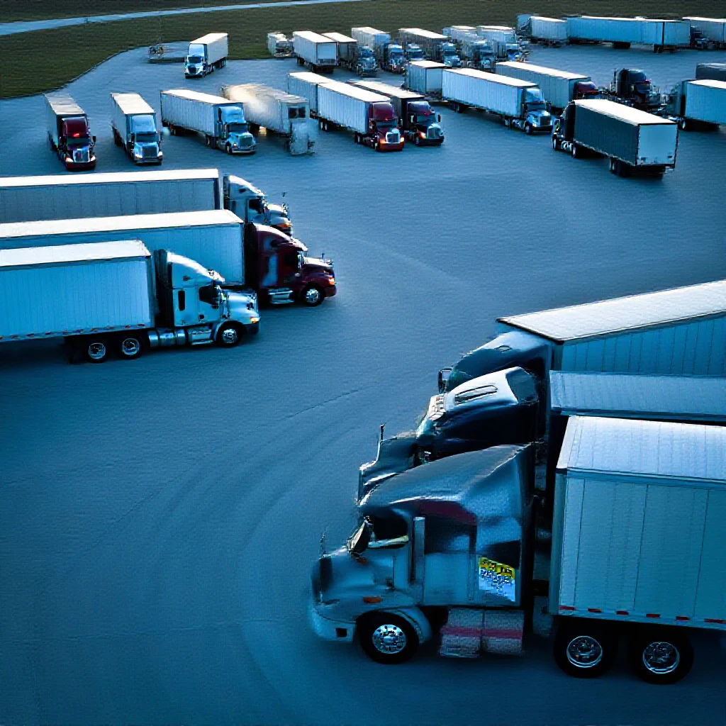 How the 2026 Manufacturing Outlook Reshapes North American Trade and Industrial Strategy