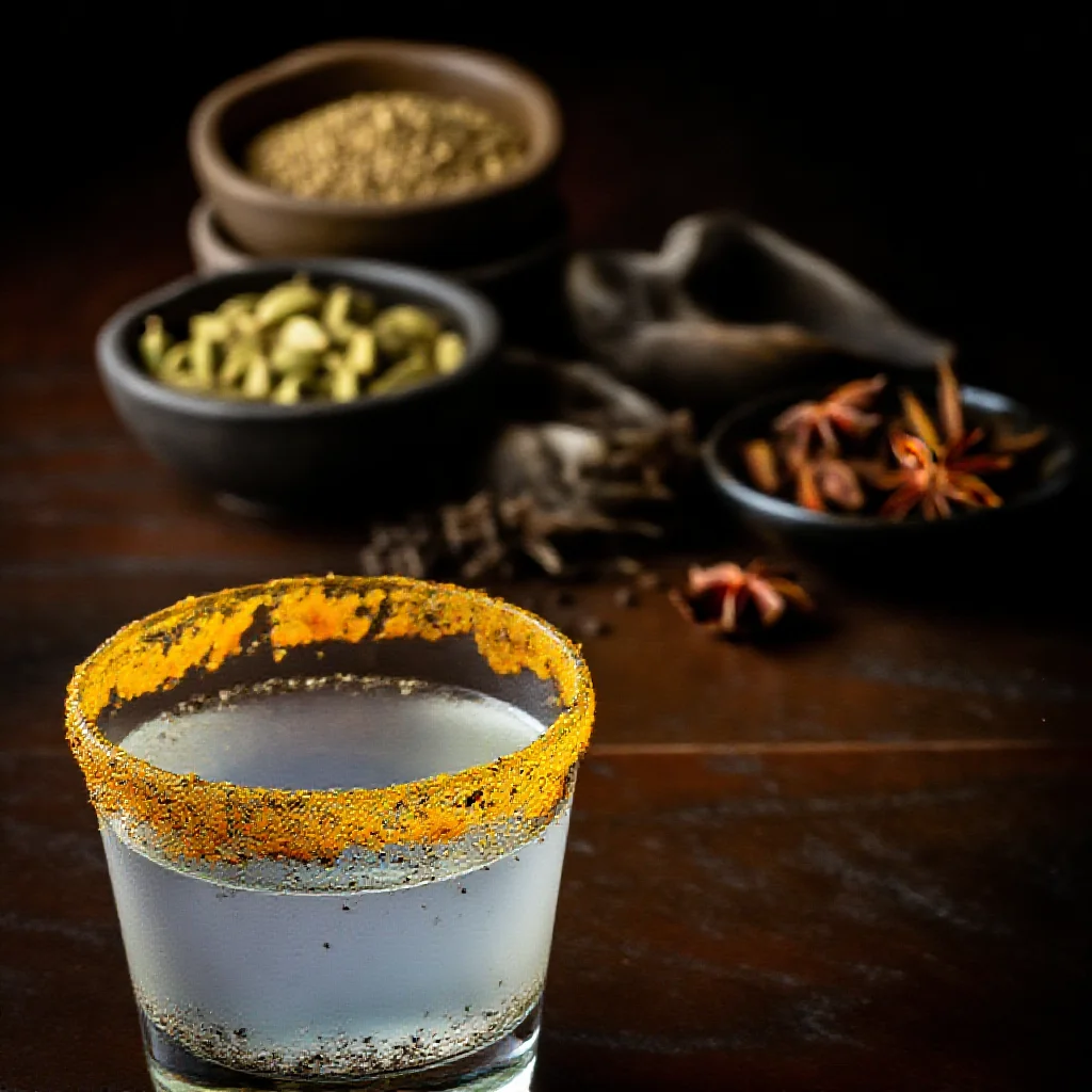 The Spice Frontier: How One Restaurant Group Is Redefining Indian-Inspired
