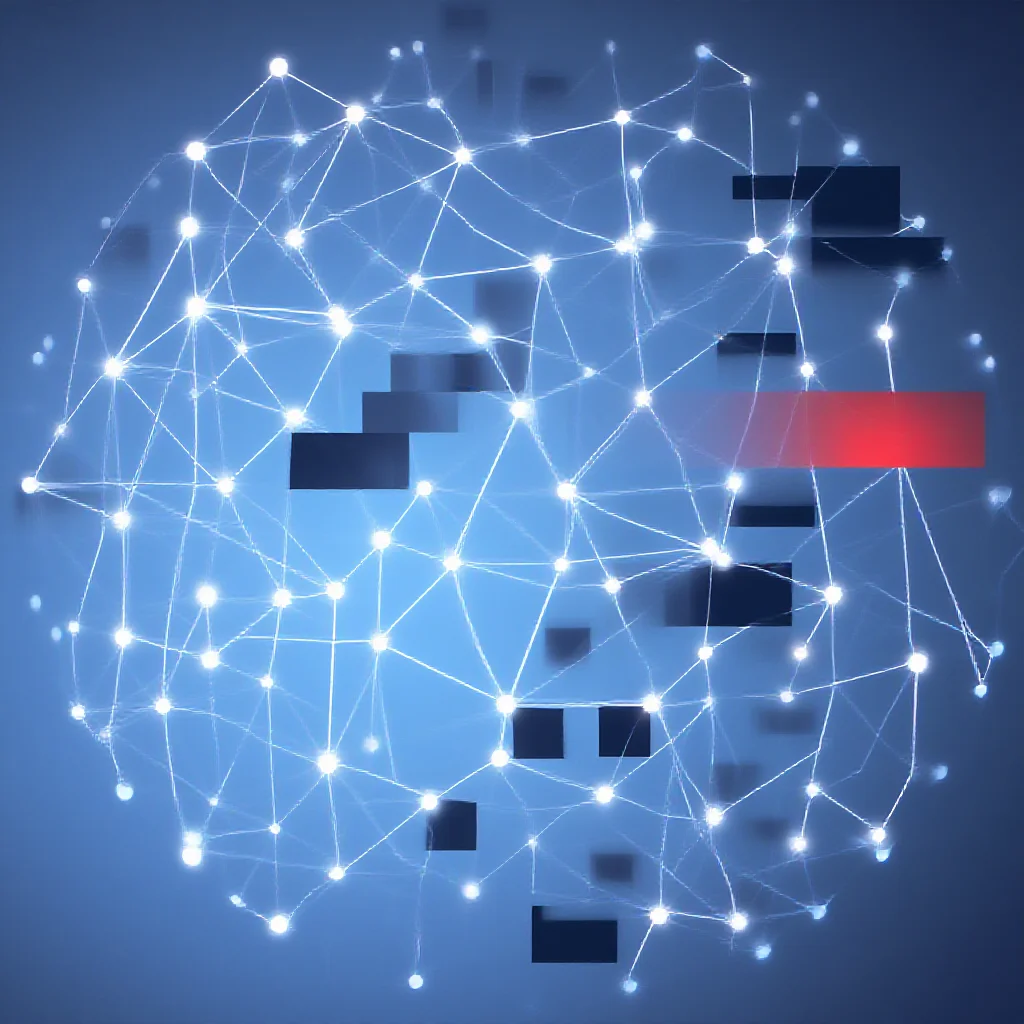 When Data Disappears: The Economic and Informational Implications of Content