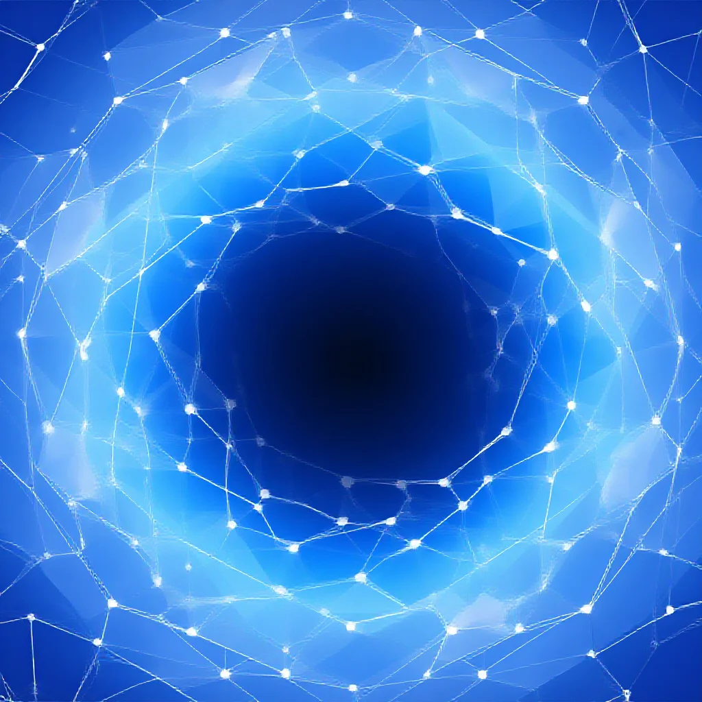 When Data Goes Silent: Navigating Information Gaps and the Architecture of