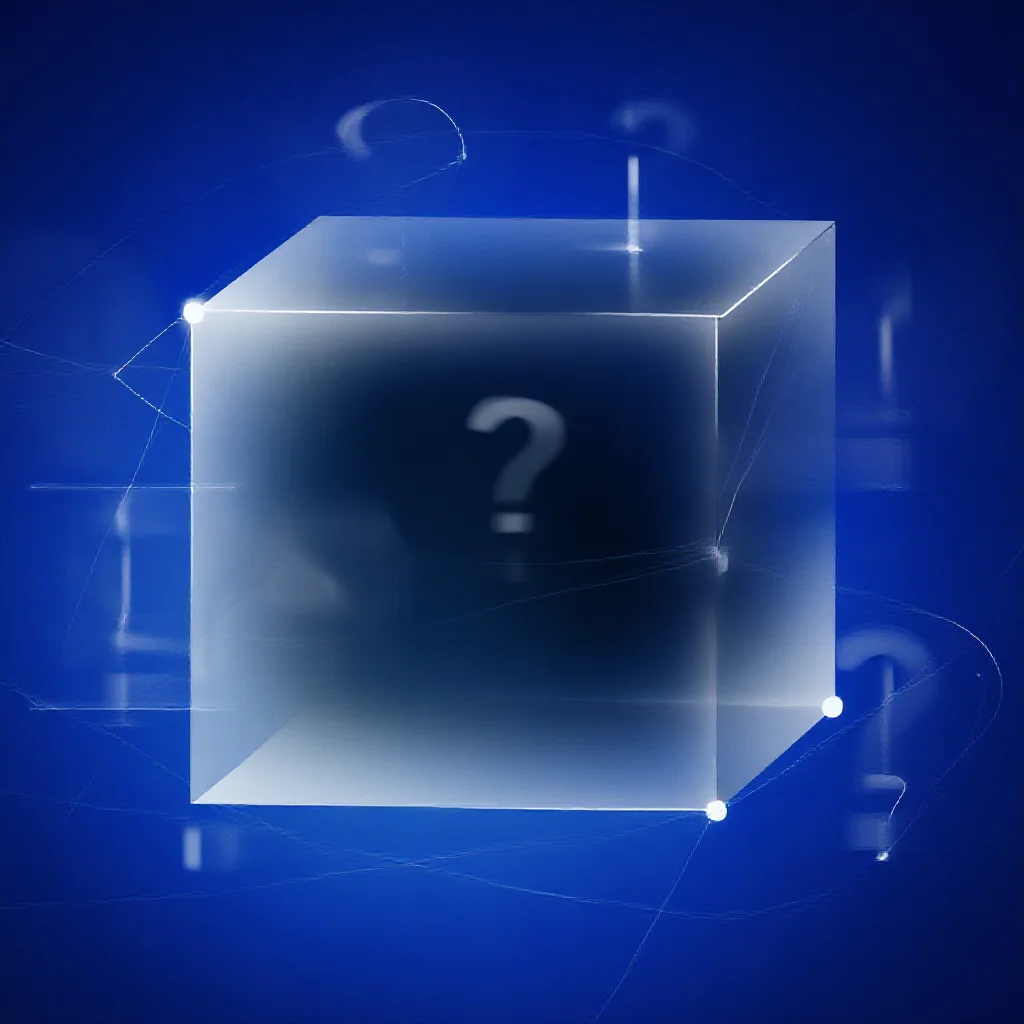 When Data Vanishes: Navigating Information Gaps in Modern Analysis