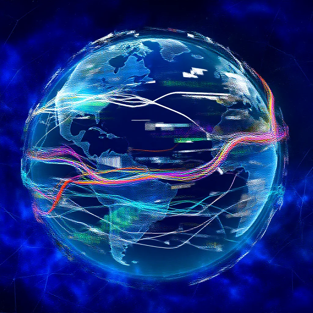 When Data Vanishes: The Economic and Strategic Implications of Censored Information