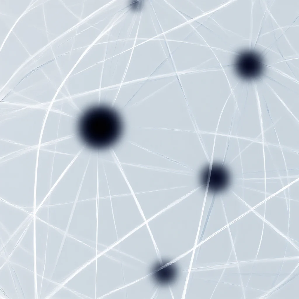 When Data Vanishes: The Hidden Costs of Content Filtering in Global Information